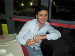strippedCaption